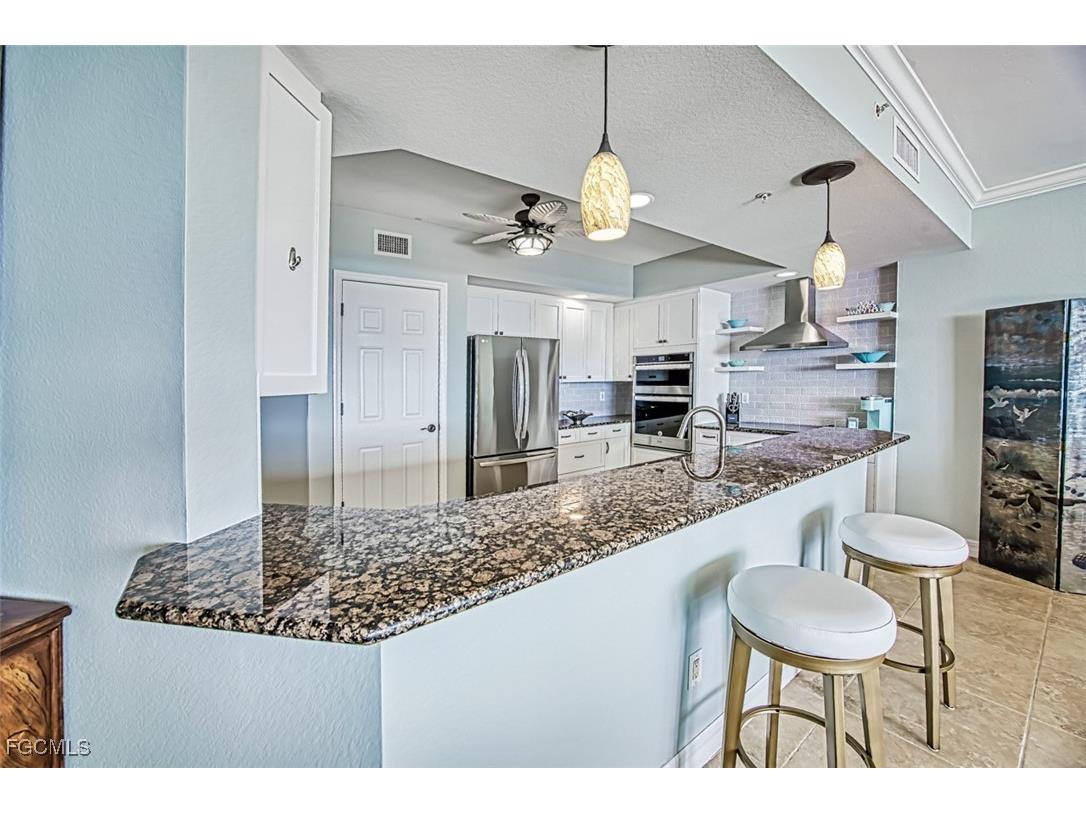 12601 Mastique Beach Boulevard #1102 Fort Myers FL 33908 2026004854 image18
