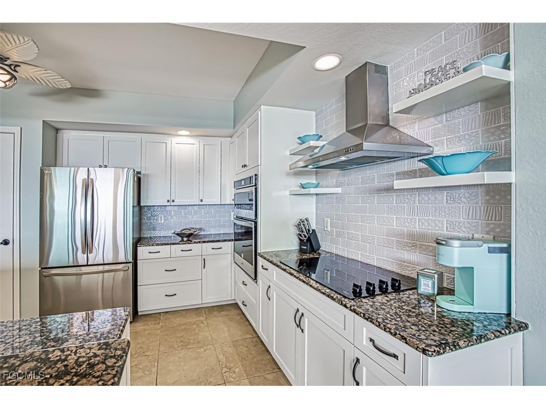 12601 Mastique Beach Boulevard #1102 Fort Myers FL 33908 2026004854 image19