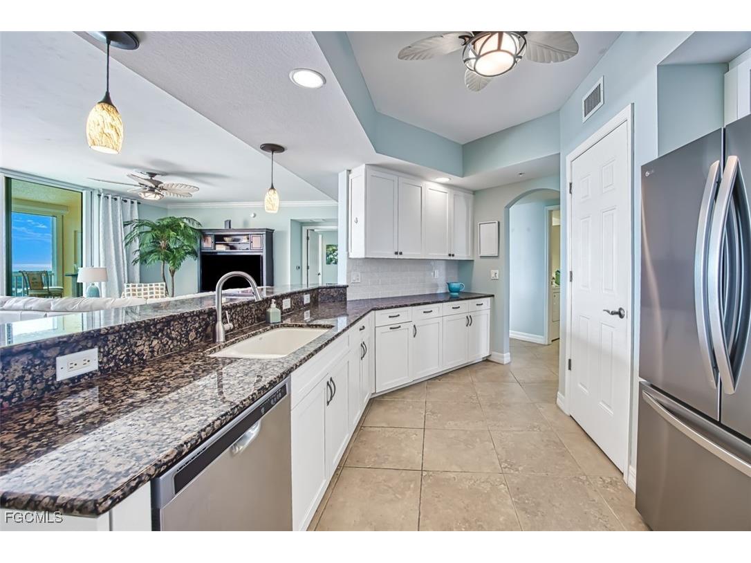 12601 Mastique Beach Boulevard #1102 Fort Myers FL 33908 2026004854 image20