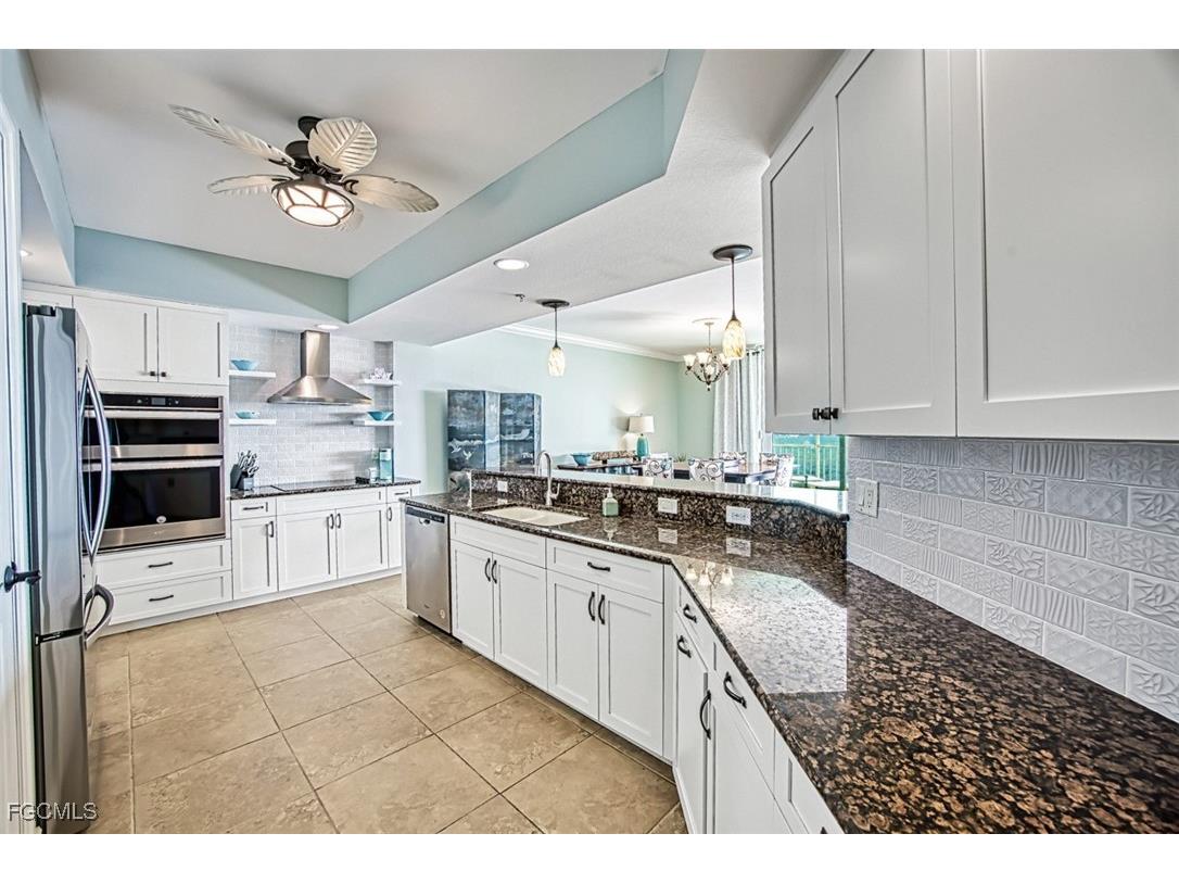 12601 Mastique Beach Boulevard #1102 Fort Myers FL 33908 2026004854 image21