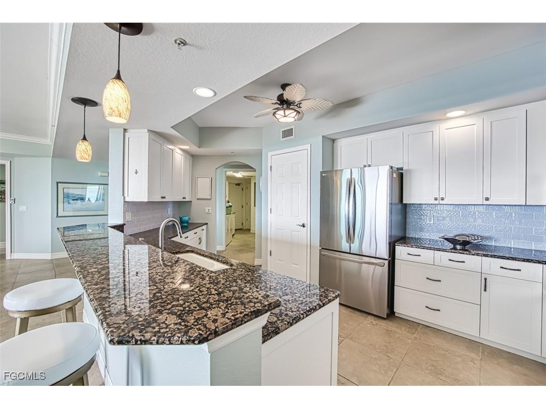 12601 Mastique Beach Boulevard #1102 Fort Myers FL 33908 2026004854 image22