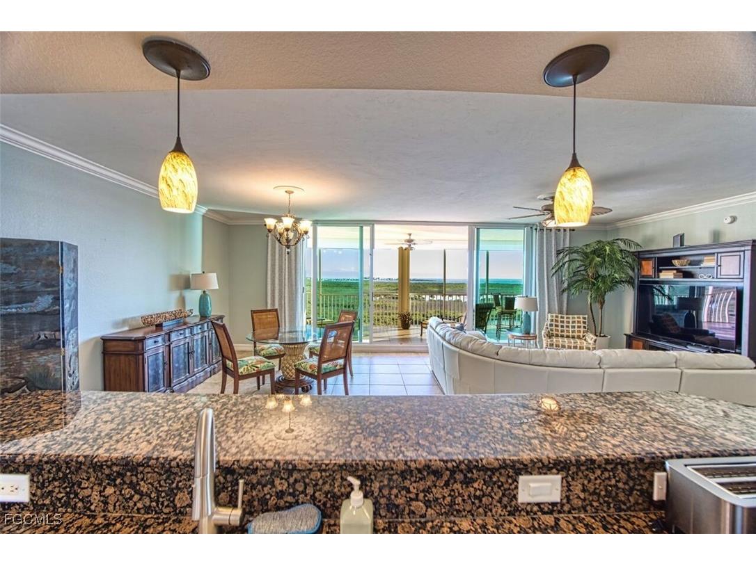 12601 Mastique Beach Boulevard #1102 Fort Myers FL 33908 2026004854 image23