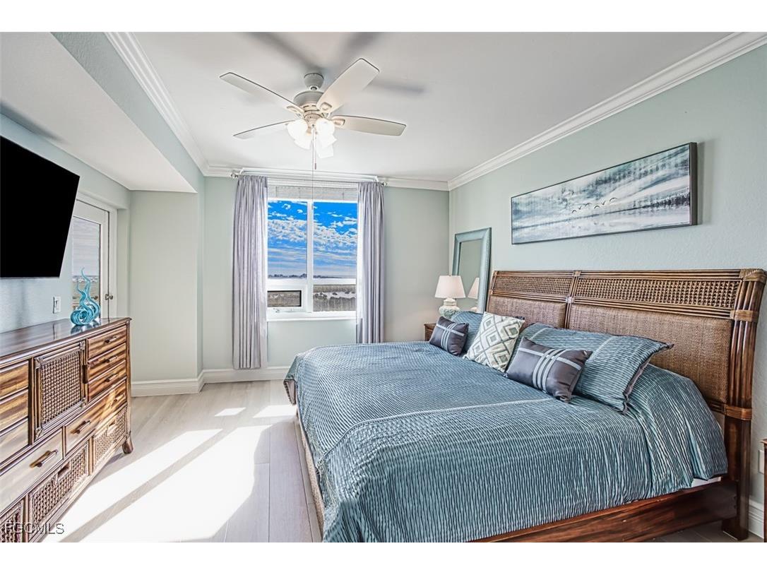 12601 Mastique Beach Boulevard #1102 Fort Myers FL 33908 2026004854 image24