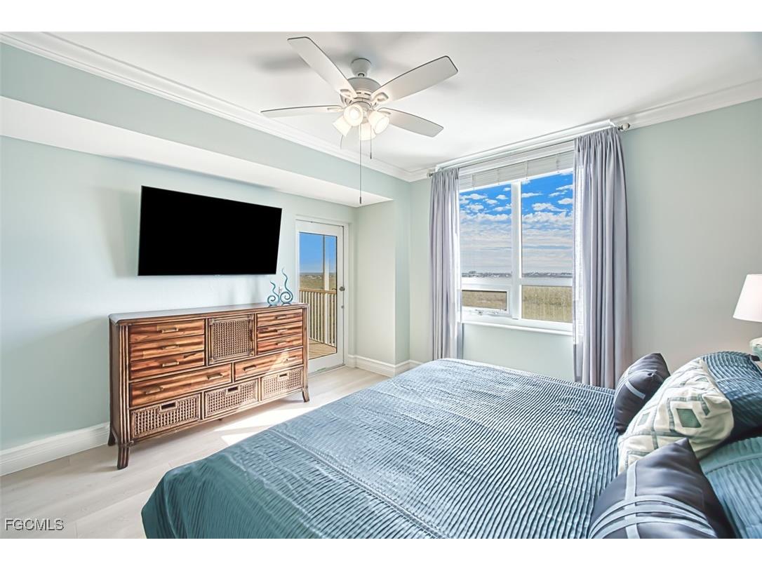 12601 Mastique Beach Boulevard #1102 Fort Myers FL 33908 2026004854 image25