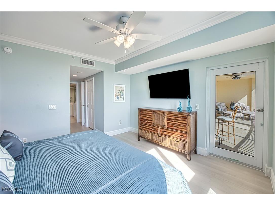 12601 Mastique Beach Boulevard #1102 Fort Myers FL 33908 2026004854 image26