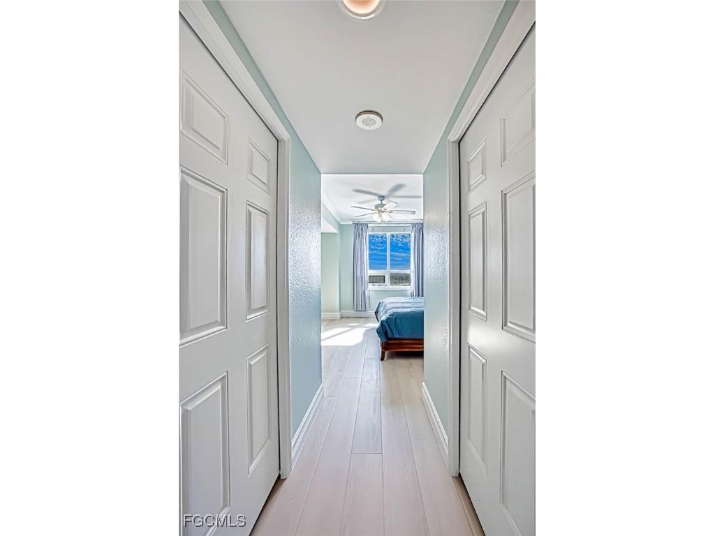 12601 Mastique Beach Boulevard #1102 Fort Myers FL 33908 2026004854 image27