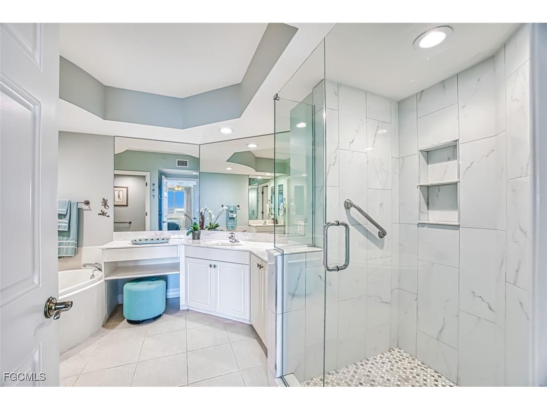 12601 Mastique Beach Boulevard #1102 Fort Myers FL 33908 2026004854 image28