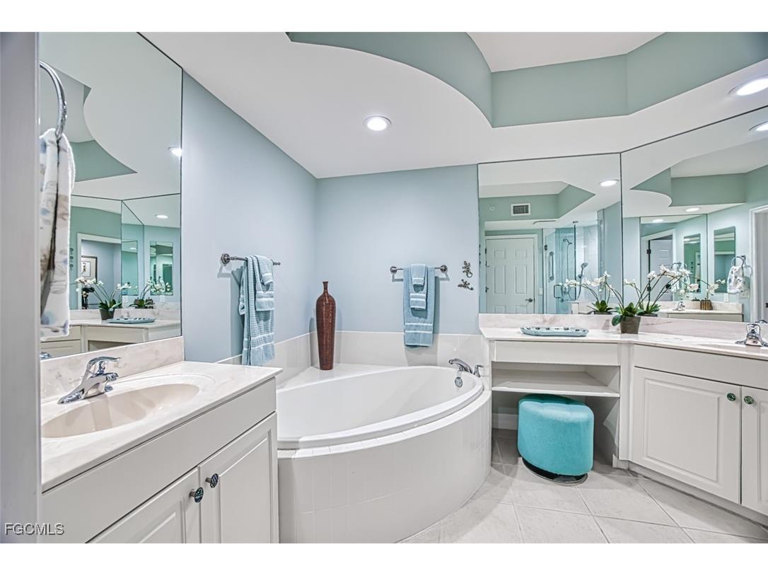 12601 Mastique Beach Boulevard #1102 Fort Myers FL 33908 2026004854 image29