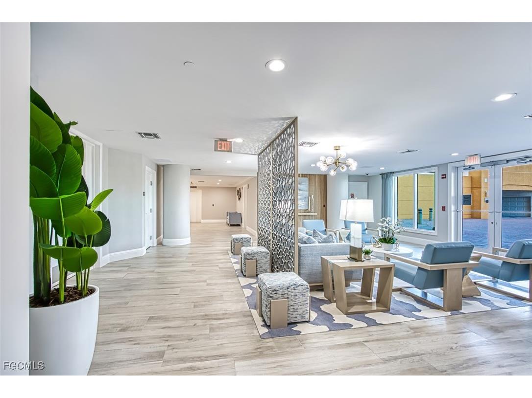 12601 Mastique Beach Boulevard #1102 Fort Myers FL 33908 2026004854 image3