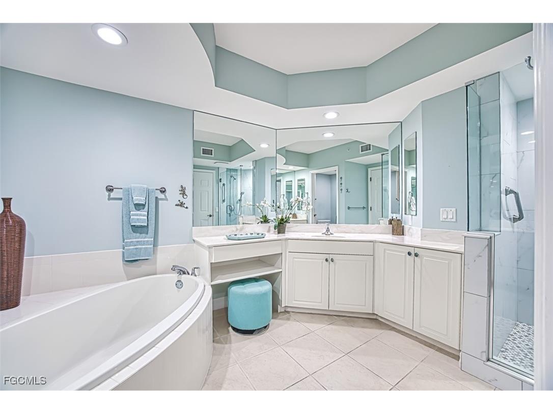 12601 Mastique Beach Boulevard #1102 Fort Myers FL 33908 2026004854 image30