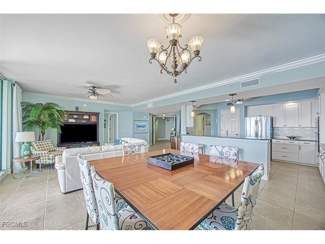 12601 Mastique Beach Boulevard #1102 Fort Myers FL 33908 2026004854 image31