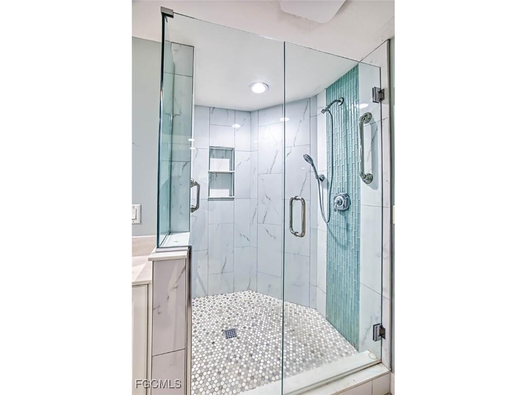 12601 Mastique Beach Boulevard #1102 Fort Myers FL 33908 2026004854 image32