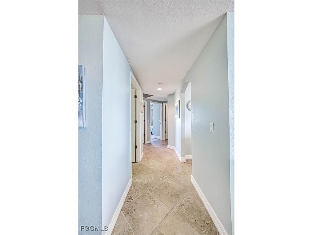 12601 Mastique Beach Boulevard #1102 Fort Myers FL 33908 2026004854 image33