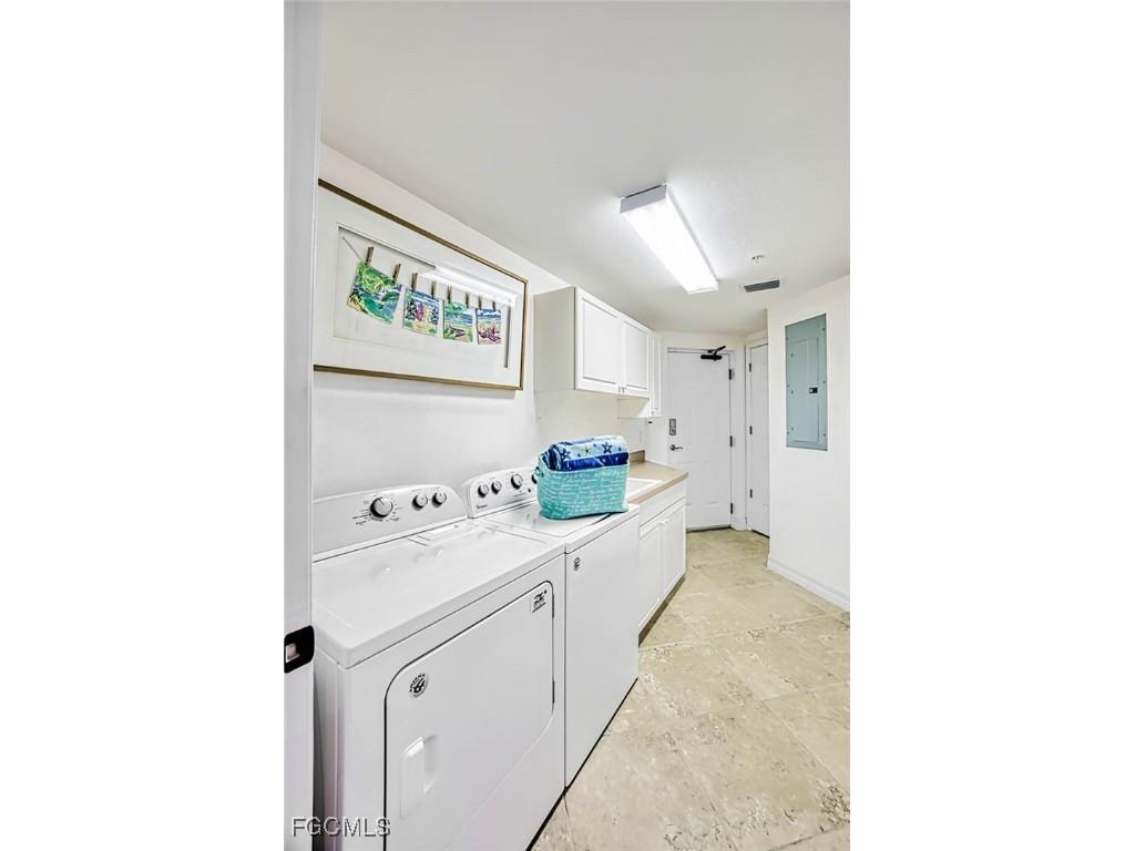 12601 Mastique Beach Boulevard #1102 Fort Myers FL 33908 2026004854 image34