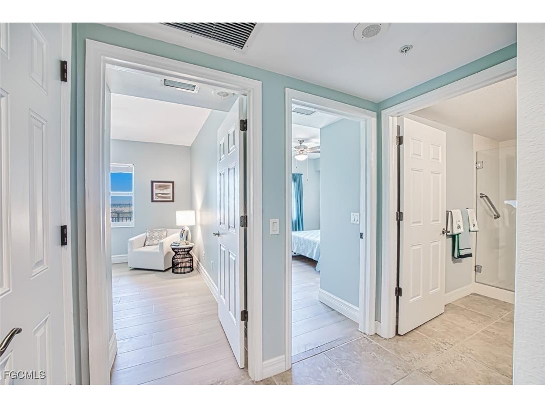 12601 Mastique Beach Boulevard #1102 Fort Myers FL 33908 2026004854 image35