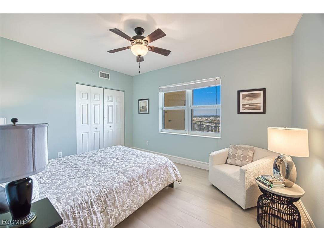 12601 Mastique Beach Boulevard #1102 Fort Myers FL 33908 2026004854 image36