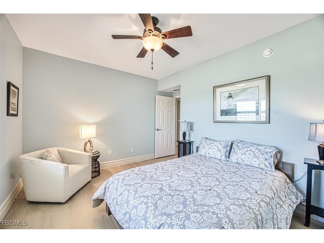 12601 Mastique Beach Boulevard #1102 Fort Myers FL 33908 2026004854 image37
