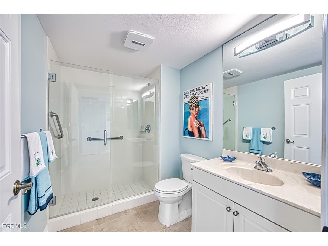 12601 Mastique Beach Boulevard #1102 Fort Myers FL 33908 2026004854 image38