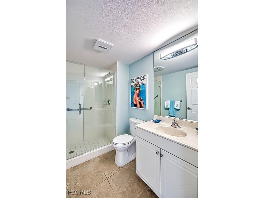 12601 Mastique Beach Boulevard #1102 Fort Myers FL 33908 2026004854 image39