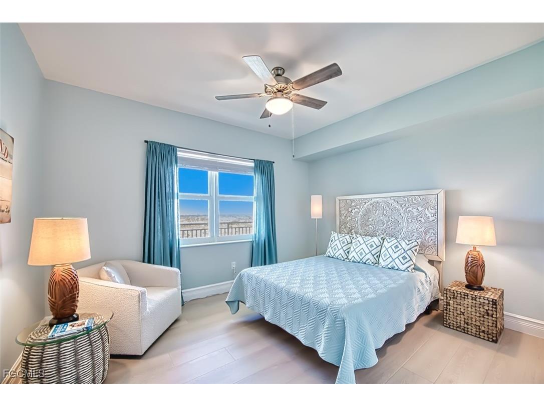 12601 Mastique Beach Boulevard #1102 Fort Myers FL 33908 2026004854 image40