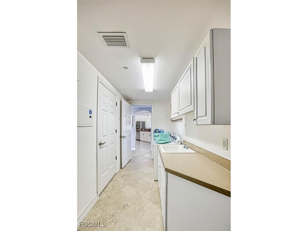 12601 Mastique Beach Boulevard #1102 Fort Myers FL 33908 2026004854 image42