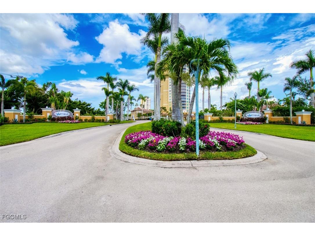 12601 Mastique Beach Boulevard #1102 Fort Myers FL 33908 2026004854 image43