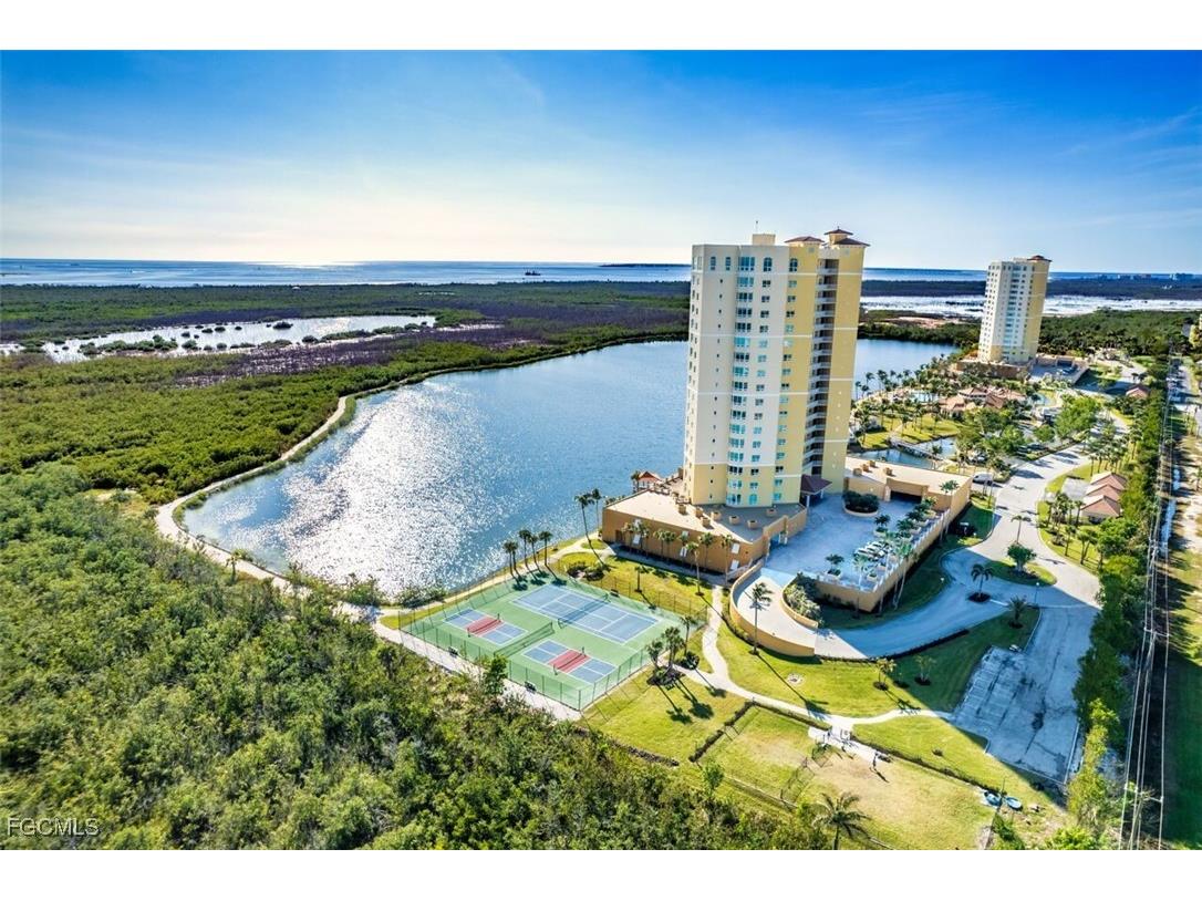 12601 Mastique Beach Boulevard #1102 Fort Myers FL 33908 2026004854 image44