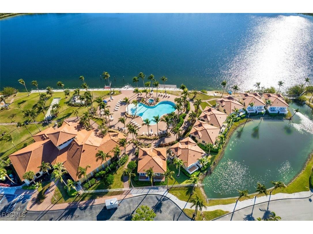 12601 Mastique Beach Boulevard #1102 Fort Myers FL 33908 2026004854 image46