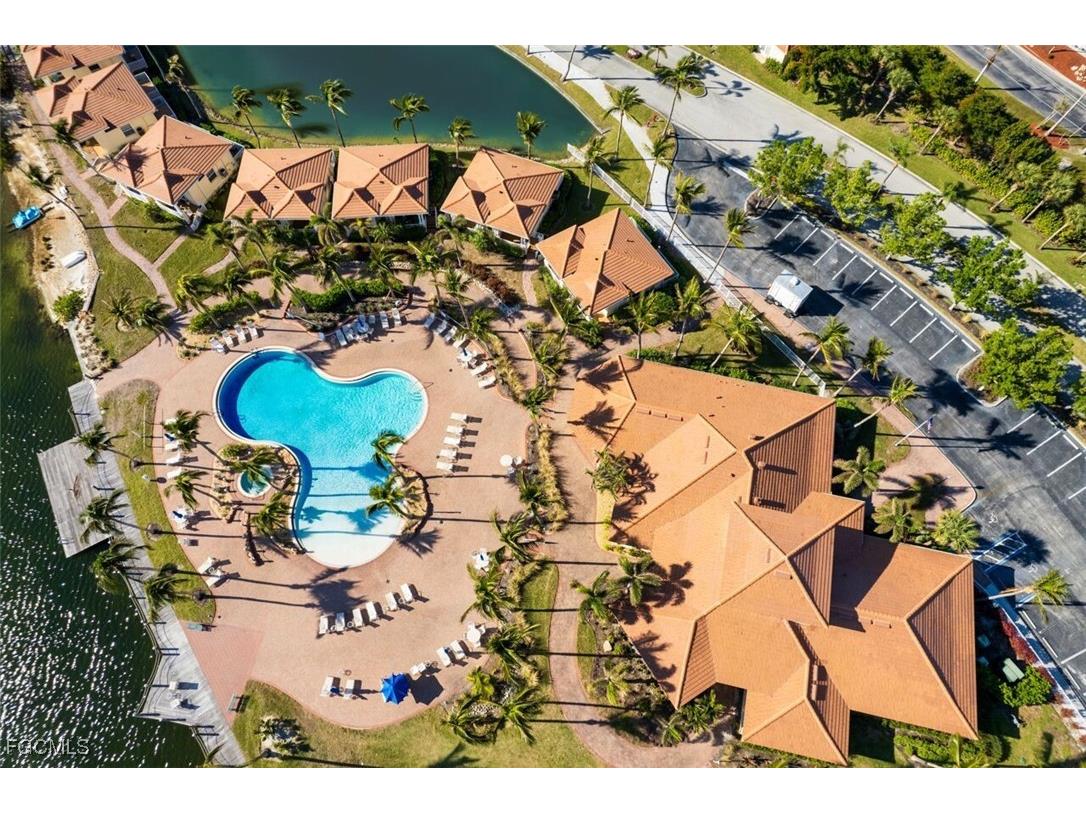12601 Mastique Beach Boulevard #1102 Fort Myers FL 33908 2026004854 image47