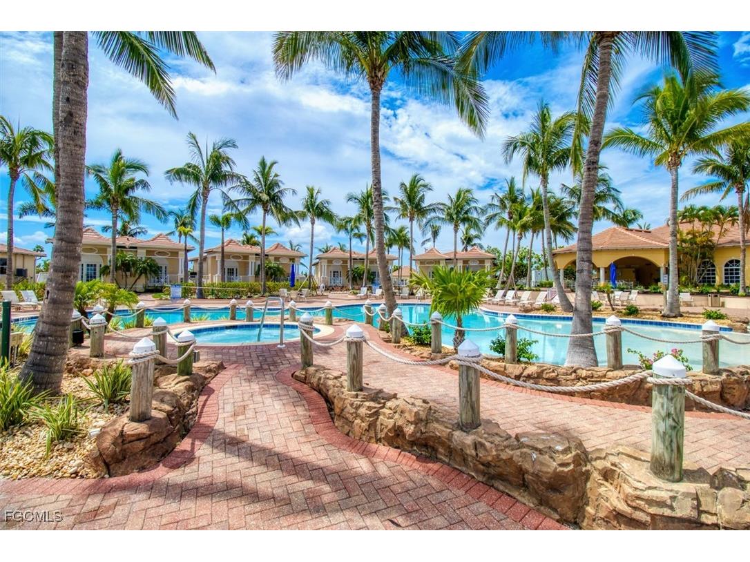 12601 Mastique Beach Boulevard #1102 Fort Myers FL 33908 2026004854 image49