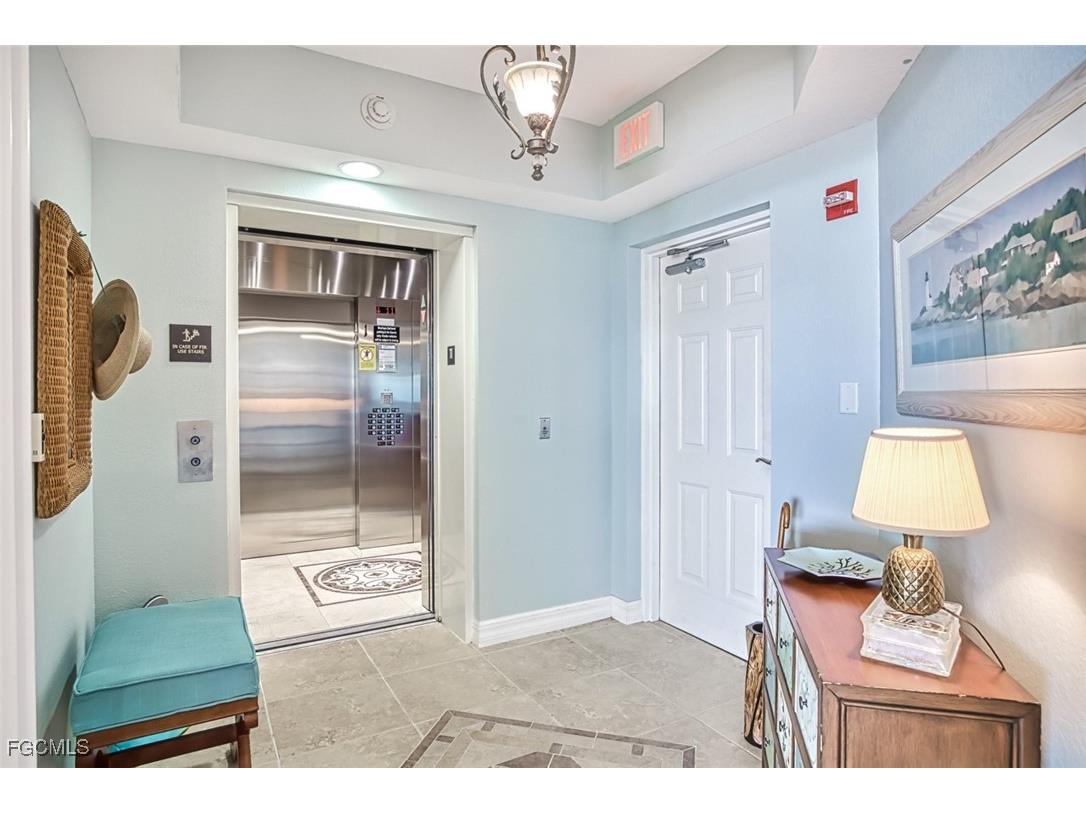 12601 Mastique Beach Boulevard #1102 Fort Myers FL 33908 2026004854 image5