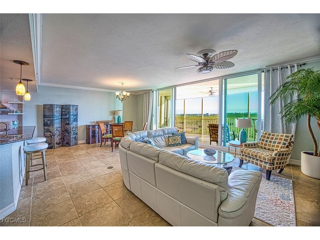 12601 Mastique Beach Boulevard #1102 Fort Myers FL 33908 2026004854 image6