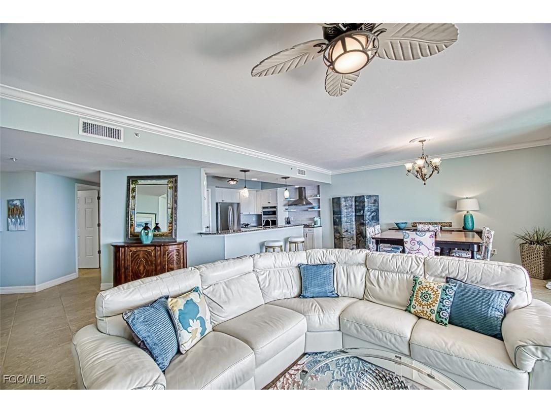 12601 Mastique Beach Boulevard #1102 Fort Myers FL 33908 2026004854 image7