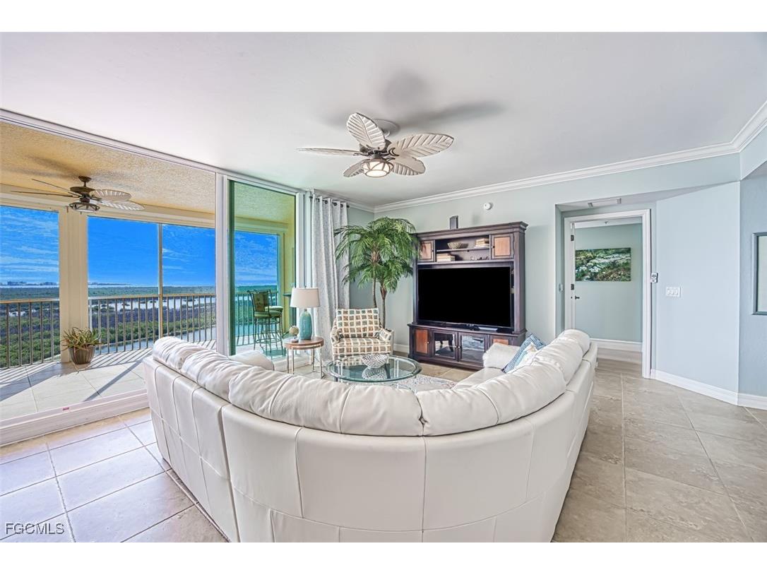 12601 Mastique Beach Boulevard #1102 Fort Myers FL 33908 2026004854 image8