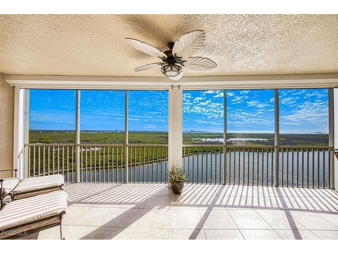 12601 Mastique Beach Boulevard #1102 Fort Myers FL 33908 2026004854 image9