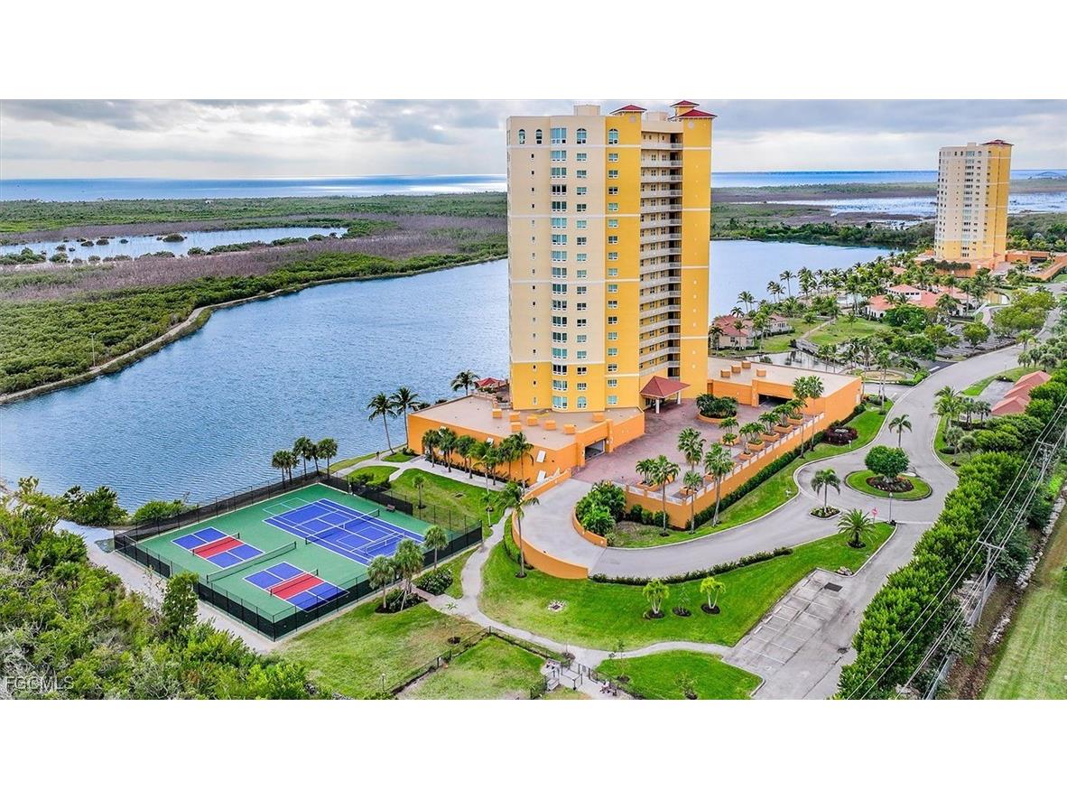 12601 Mastique Beach Boulevard #1103 Fort Myers FL 33908 2026002984 image1