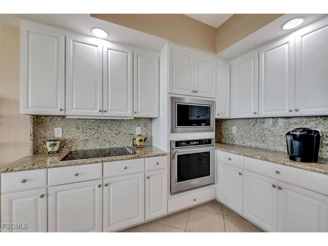 12601 Mastique Beach Boulevard #1103 Fort Myers FL 33908 2026002984 image10