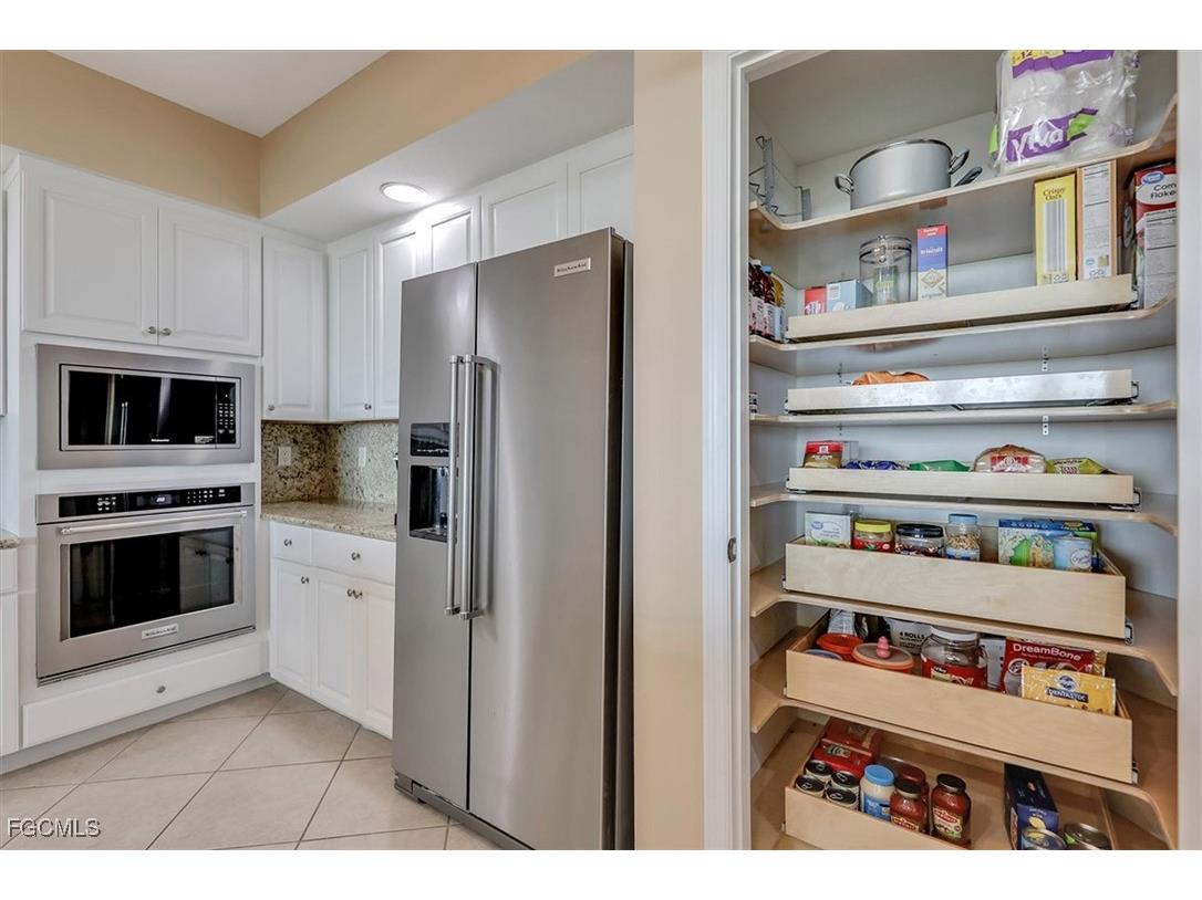 12601 Mastique Beach Boulevard #1103 Fort Myers FL 33908 2026002984 image11