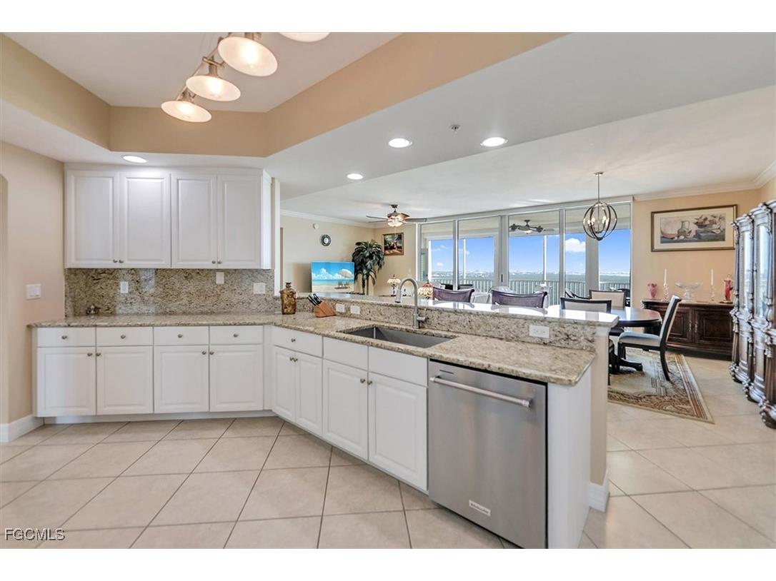 12601 Mastique Beach Boulevard #1103 Fort Myers FL 33908 2026002984 image12