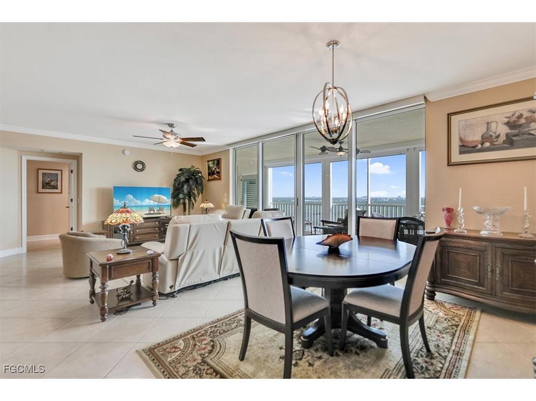 12601 Mastique Beach Boulevard #1103 Fort Myers FL 33908 2026002984 image13