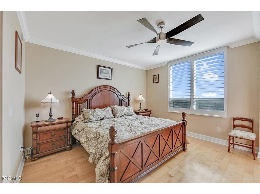 12601 Mastique Beach Boulevard #1103 Fort Myers FL 33908 2026002984 image14