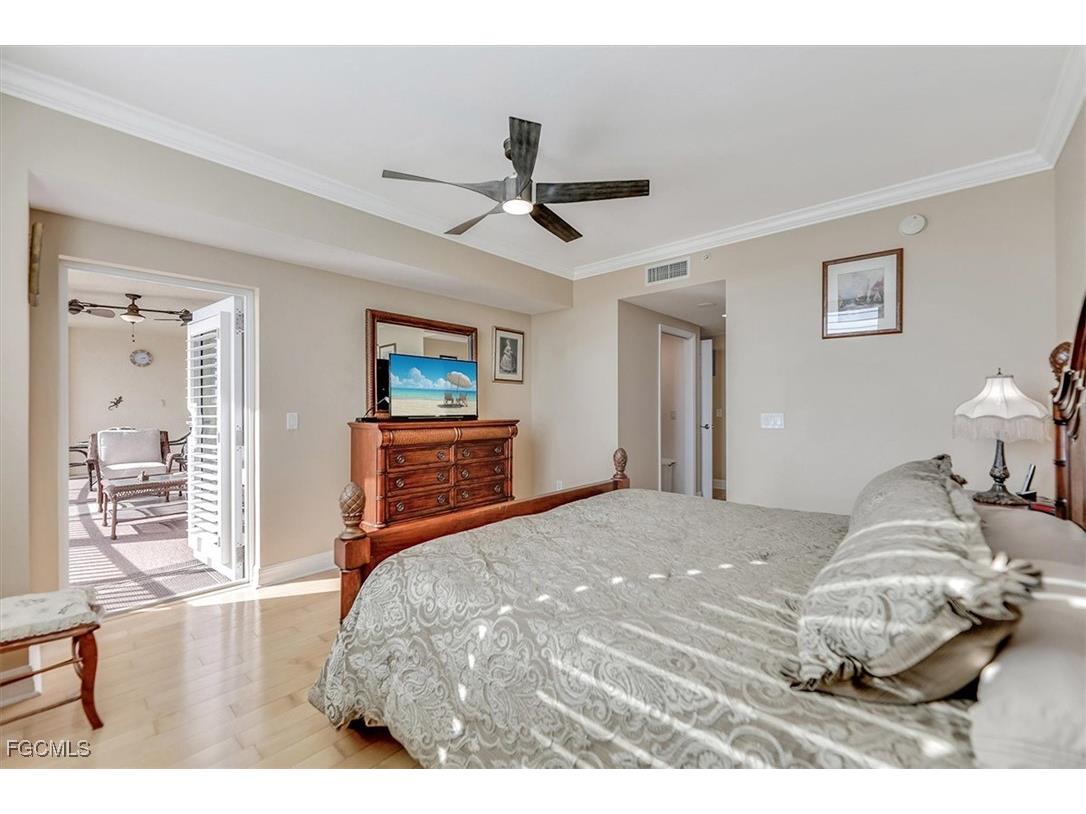 12601 Mastique Beach Boulevard #1103 Fort Myers FL 33908 2026002984 image15