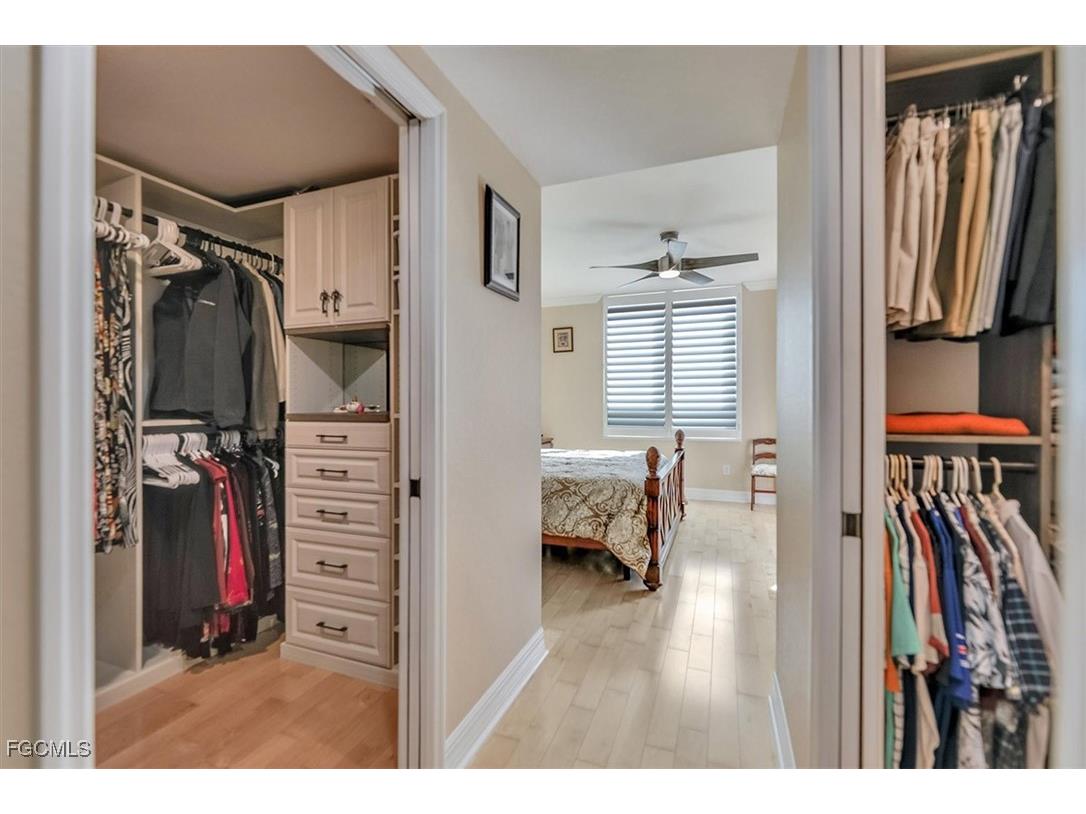12601 Mastique Beach Boulevard #1103 Fort Myers FL 33908 2026002984 image16