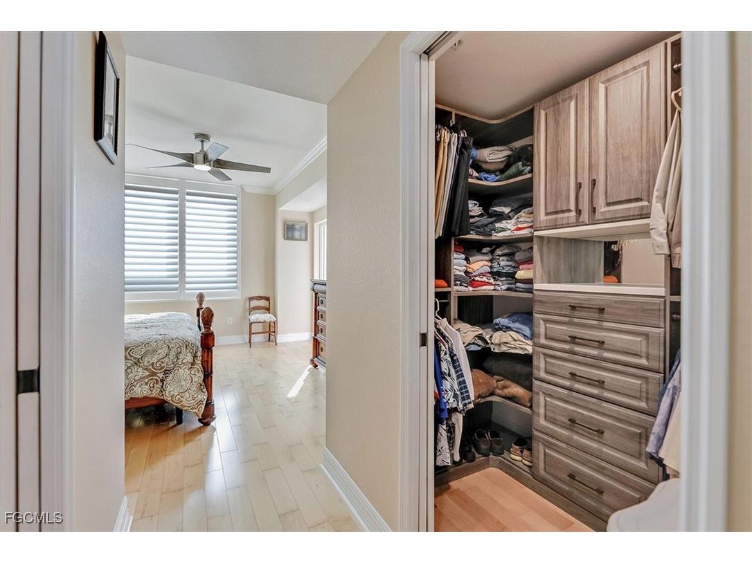 12601 Mastique Beach Boulevard #1103 Fort Myers FL 33908 2026002984 image17