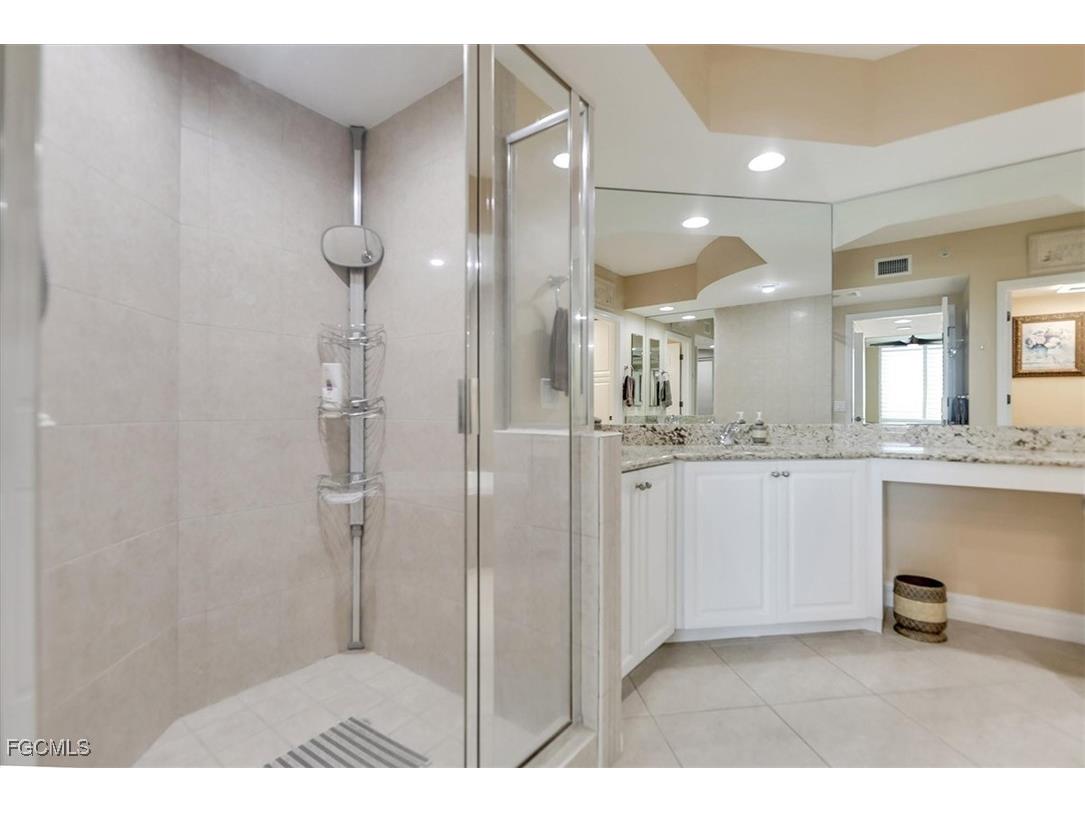 12601 Mastique Beach Boulevard #1103 Fort Myers FL 33908 2026002984 image18
