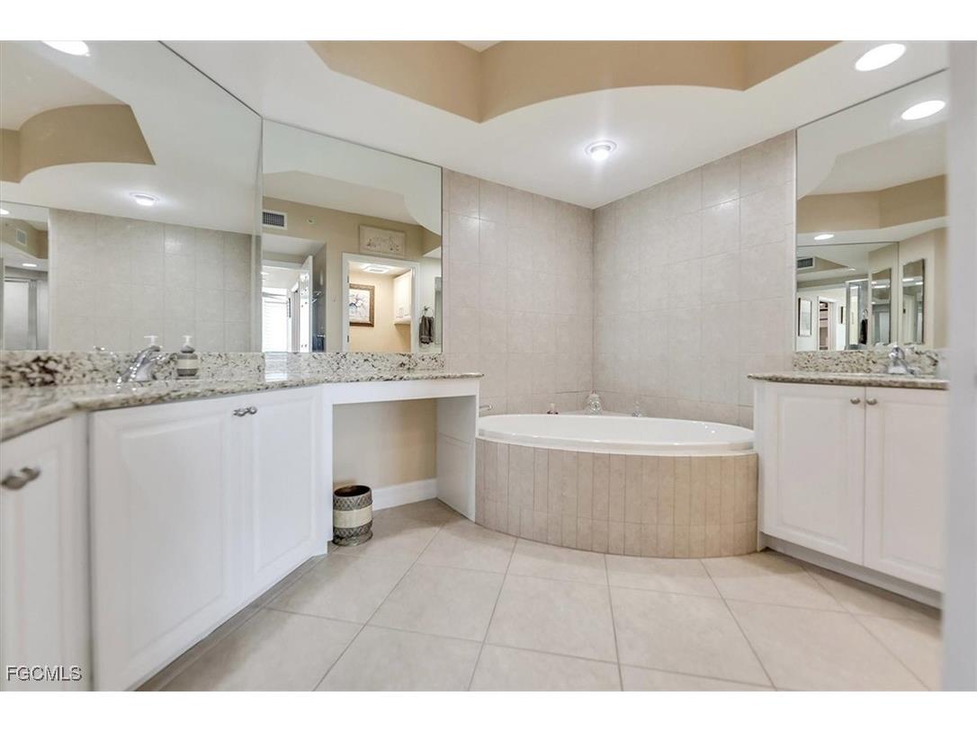 12601 Mastique Beach Boulevard #1103 Fort Myers FL 33908 2026002984 image19