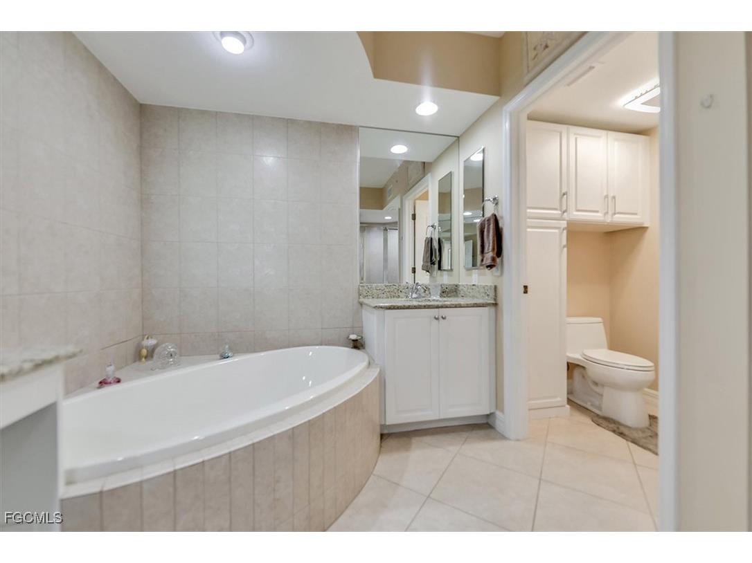 12601 Mastique Beach Boulevard #1103 Fort Myers FL 33908 2026002984 image20