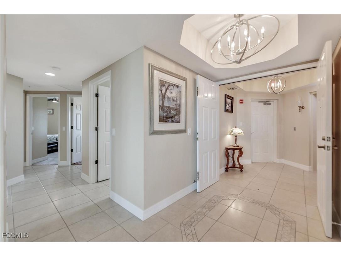 12601 Mastique Beach Boulevard #1103 Fort Myers FL 33908 2026002984 image21