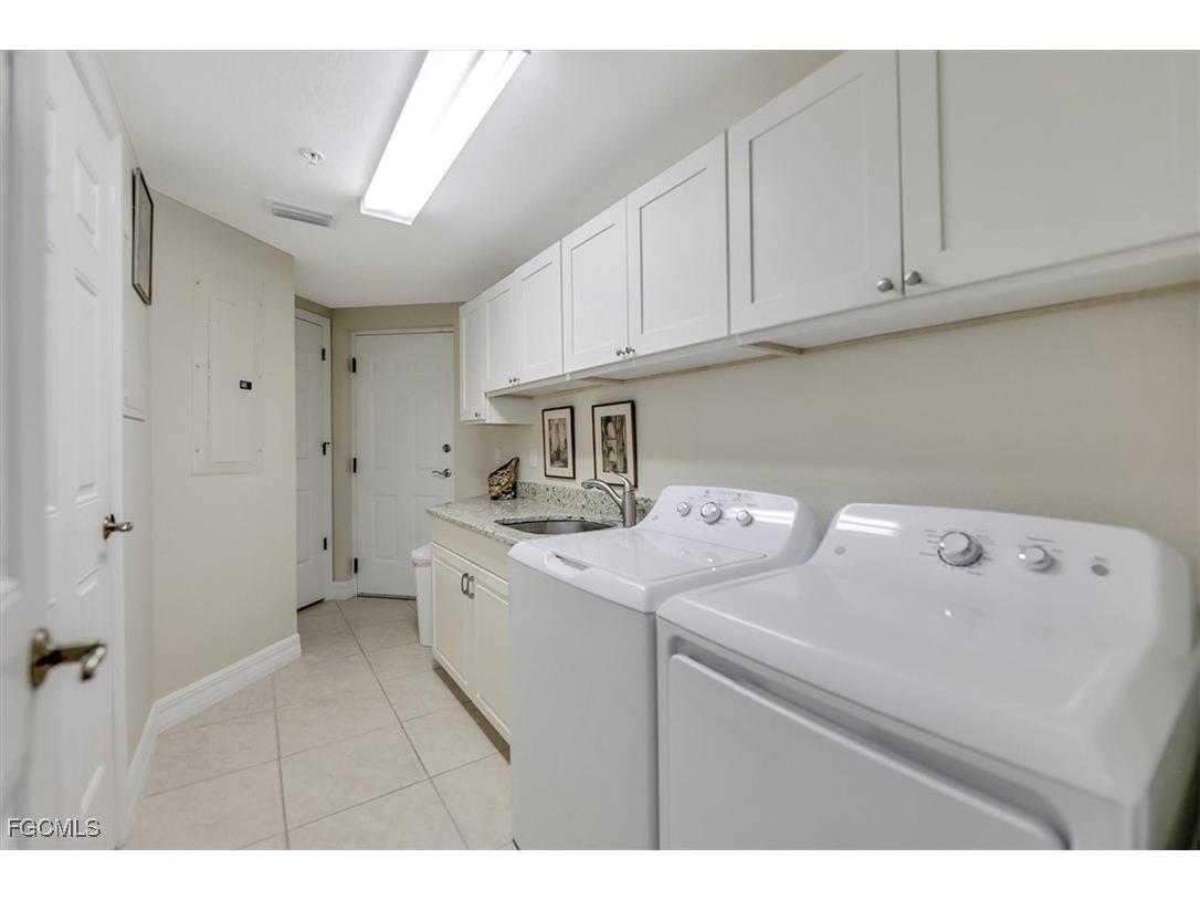12601 Mastique Beach Boulevard #1103 Fort Myers FL 33908 2026002984 image22