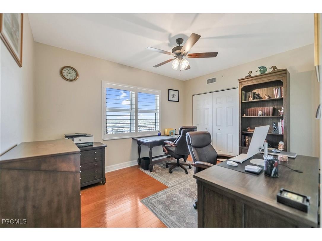 12601 Mastique Beach Boulevard #1103 Fort Myers FL 33908 2026002984 image23